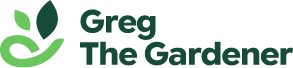 Gardening services Poplar